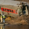 mta_train_derailment8