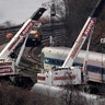 mta_train_derailment9