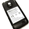 Mugen Power HLI-9500XL Battery for Galaxy S4 (11:07)