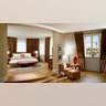 munich_hotel_room