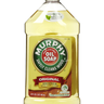 Murphy Oil Original Formula Oil Soap Liquid
