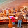 museum_african_american_philly