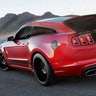 mustang_wagon_4