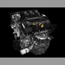 2011 Ford Mustang V6