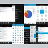 my_accountant