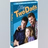 my_two_dads_dvd