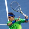 nadal_2