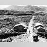 Nagasaki: After the Attack