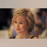 Naomi Watts as Princess Diana
