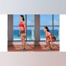 narrow_squat_1