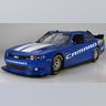 nascarcamaro660