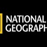 nat_geo