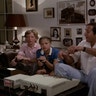 national_lampoon_vacation_dad