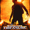 nationaltreasure