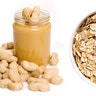 naturalpb_oats_istock