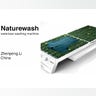 Naturewash