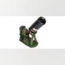 Zombie Wine Bottle Holder