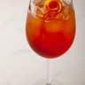 Negroni Sbagliato