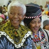 nelson_mandela_slideshow_2004