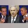Bibi Bashing 
