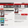 netflix_625x515