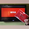 netflix_dvd_tv