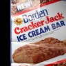 new_cracker_jack_ice_cream_bar