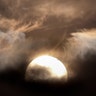 <b>Venus Transit, Foxhunters Grave, Welsh Highlands (UK)</b>