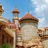 newfantasyland1