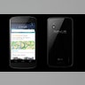 nexus_4_2012