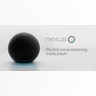 nexusqgoogleplay