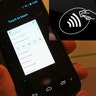 nfc_support