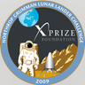 Lunar Lander Challenge