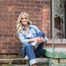 Nicole Curtis