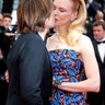 nicole_kidman_pda