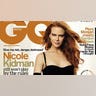 Kidman's Hot Cover Looks