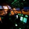 nightairforce5