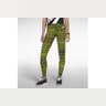Nike Leg-a-See Allover Print