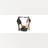 Nine West Nirrel Sandal