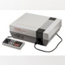 Nintendo NES