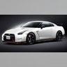 2015 Nissan GT-R Nismo