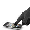 Newer Technology NuTouch Gloves ($9)