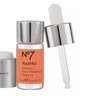 No7 Youthful Vitamin C Fresh Radiance Essence