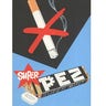 no_smoking_pezzing_allowed