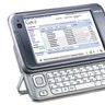 nokia_internet_tablet