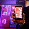 nokia_lumia_phone