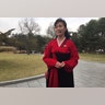 Pyongyang