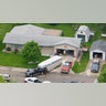 north_dakota5