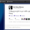 not_gary_busey