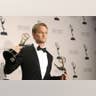 Neil Patrick Harris: Magic